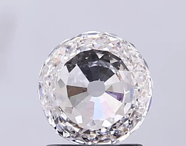 1.38ct Other Lab Grown Diamond (Colour G, Clarity VVS2, IGI Certified)