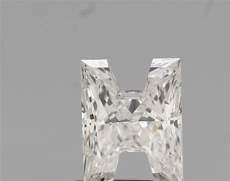 1.39ct Other Lab Grown Diamond (Colour E, Clarity VS2, IGI Certified)