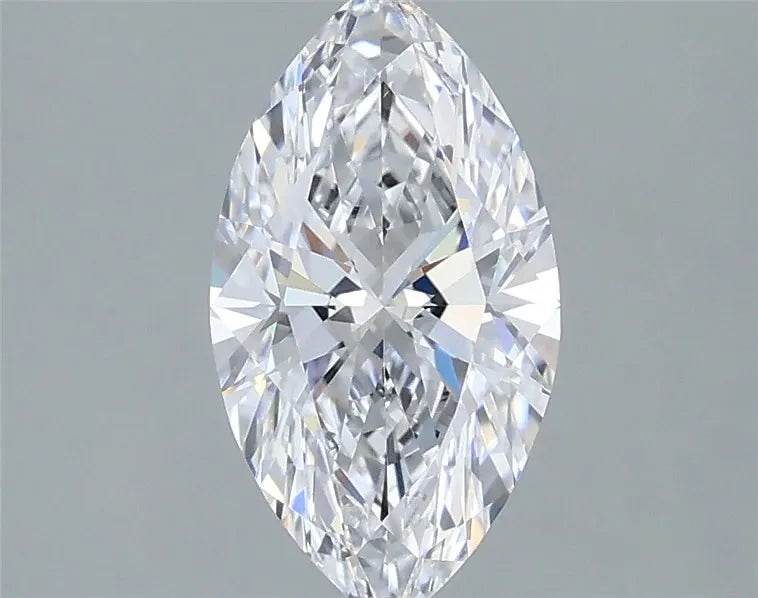 1.40ct Marquise Lab Grown Diamond (Colour E, Clarity VS1, IGI Certified)