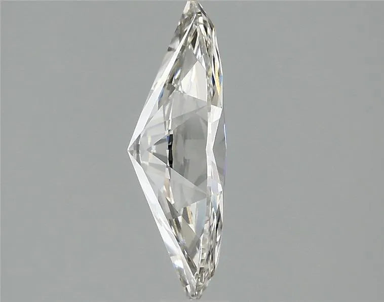 1.40ct Marquise Lab Grown Diamond (Colour H, Clarity VVS2, IGI Certified)