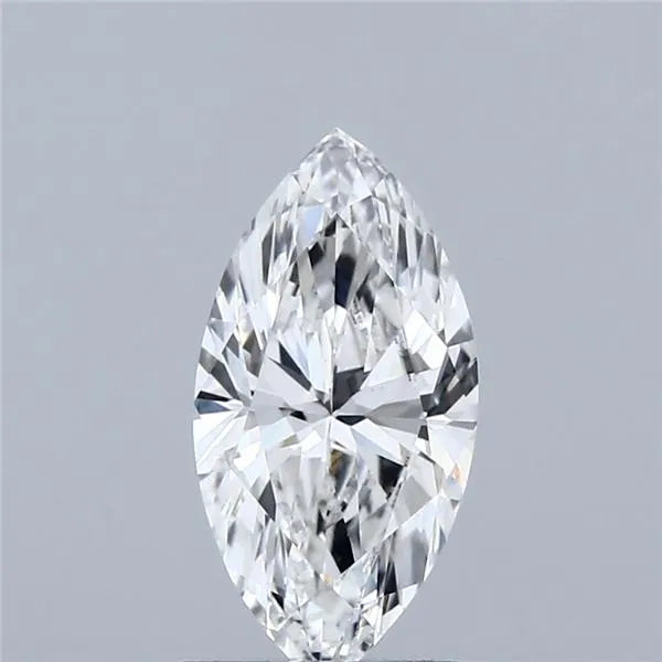 1.41ct Marquise Lab Grown Diamond (Colour E, Clarity VS1, IGI Certified)