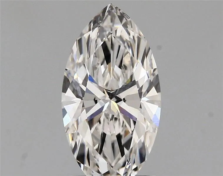 1.41ct Marquise Lab Grown Diamond (Colour E, Clarity VVS1, IGI Certified)