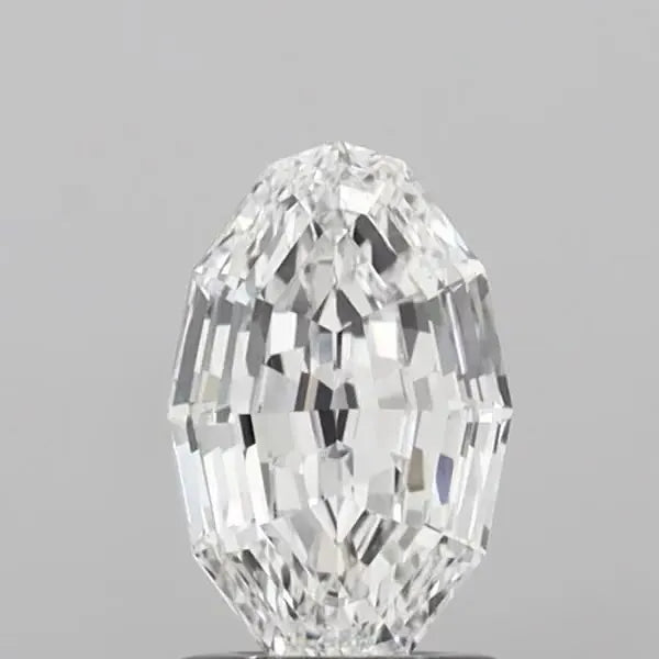 1.41ct Other Lab Grown Diamond (Colour D, Clarity VS1, IGI Certified)