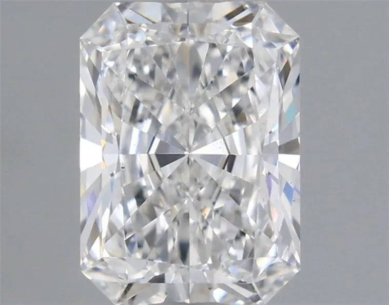 1.41ct Radiant Lab Grown Diamond (Colour E, Clarity VS1, IGI Certified)