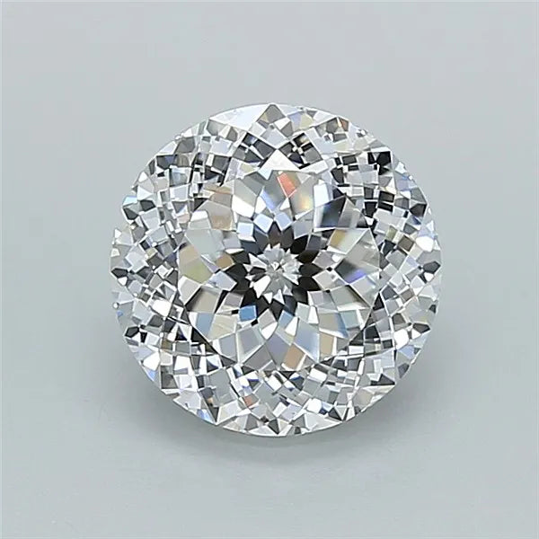1.43ct Other Lab Grown Diamond (Colour E, Clarity VS1, IGI Certified)