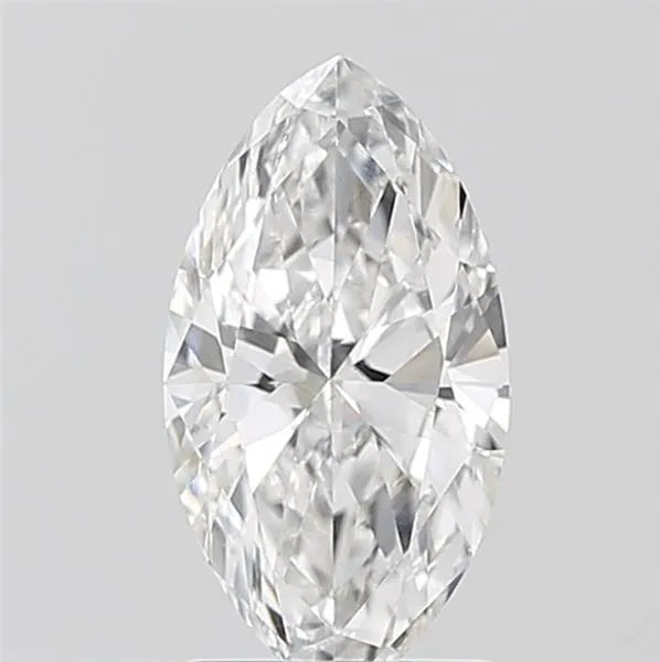 1.44ct Marquise Lab Grown Diamond (Colour E, Clarity VS1, IGI Certified)