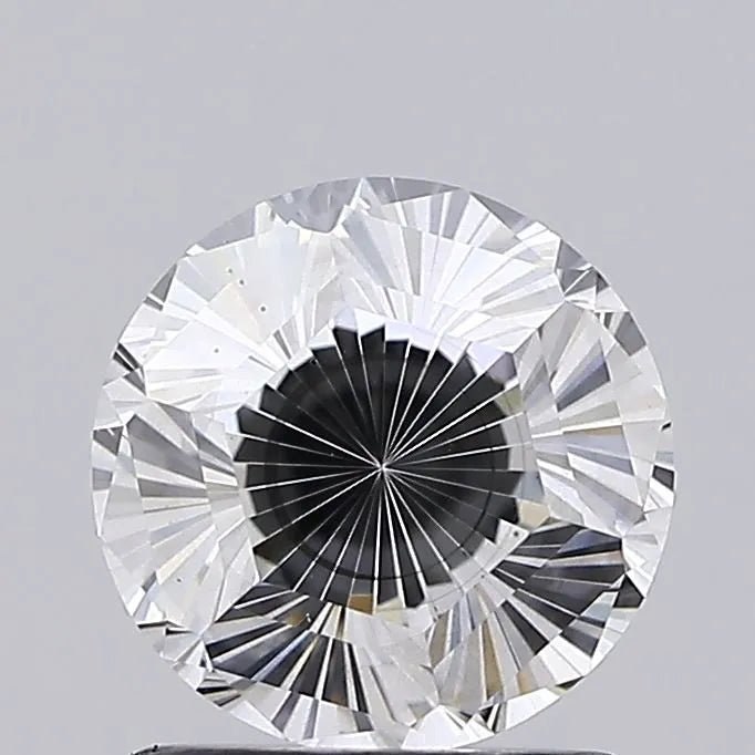 1.44ct Other Lab Grown Diamond (Colour E, Clarity VS2, IGI Certified)