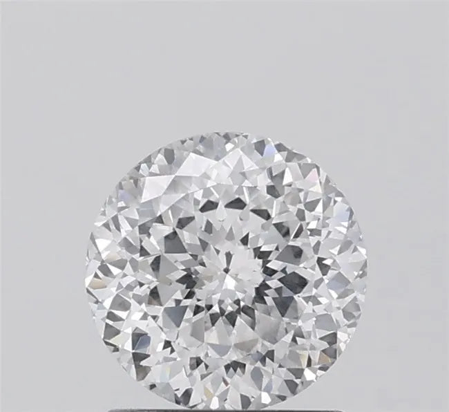 1.45ct Other Lab Grown Diamond (Colour G, Clarity SI1, IGI Certified)