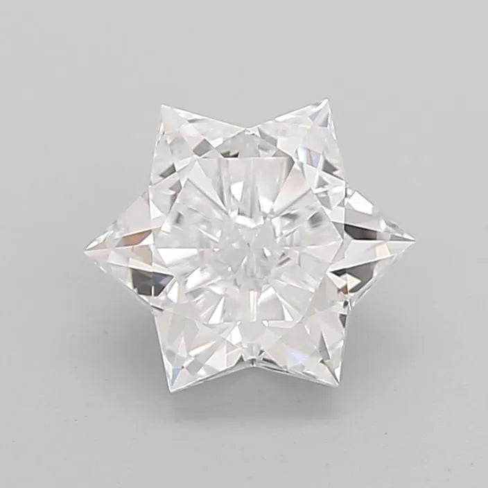 1.46ct Other Lab Grown Diamond (Colour D, Clarity VVS1, IGI Certified)