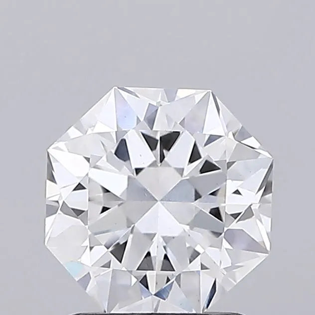 1.46ct Other Lab Grown Diamond (Colour E, Clarity VS1, IGI Certified)
