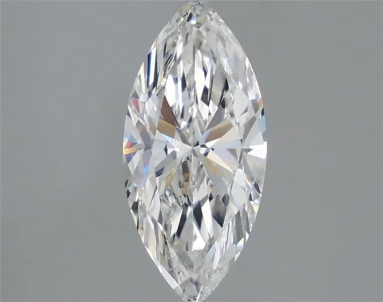 1.47ct Marquise Lab Grown Diamond (Colour E, Clarity VS1, IGI Certified)