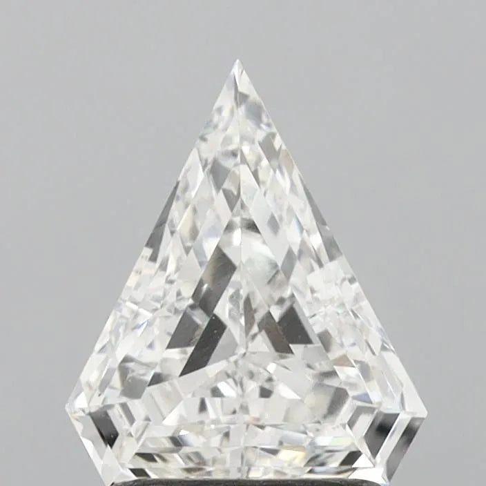 1.47ct Other Lab Grown Diamond (Colour F, Clarity VS2, IGI Certified)