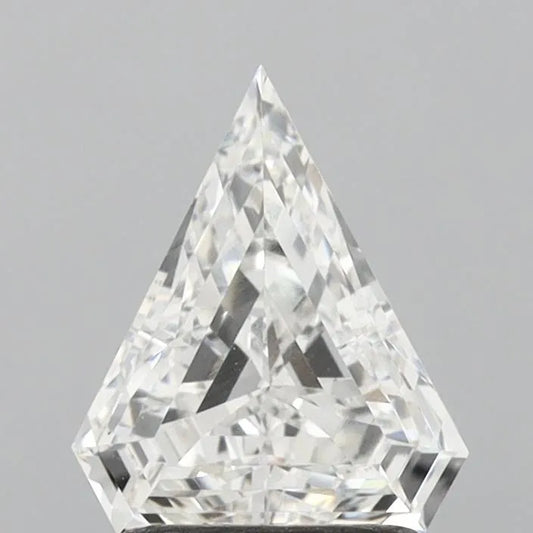 1.47ct Other Lab Grown Diamond (Colour F, Clarity VS2, IGI Certified)