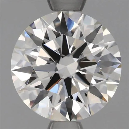1.48ct Round Lab Grown Diamond (Colour G, Clarity VVS1, Cut ID, IGI Certified)