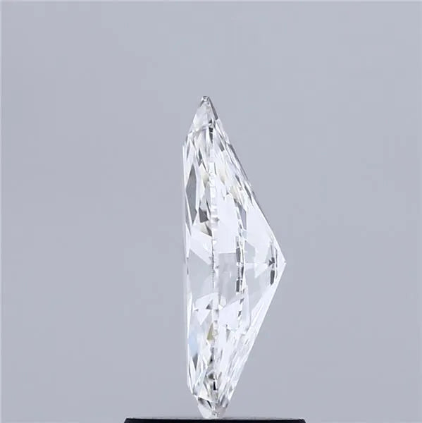 1.49ct Marquise Lab Grown Diamond (Colour E, Clarity VVS2, IGI Certified)
