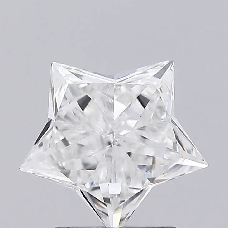 1.49ct Other Lab Grown Diamond (Colour E, Clarity VS1, IGI Certified)