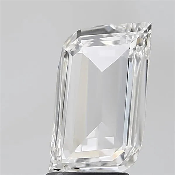 1.49ct Other Lab Grown Diamond (Colour F, Clarity VVS2, IGI Certified)