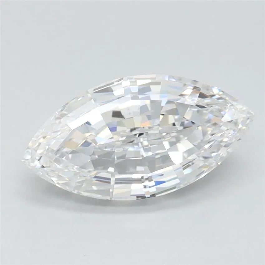 1.50ct Other Lab Grown Diamond (Colour D, Clarity FL, IGI Certified)
