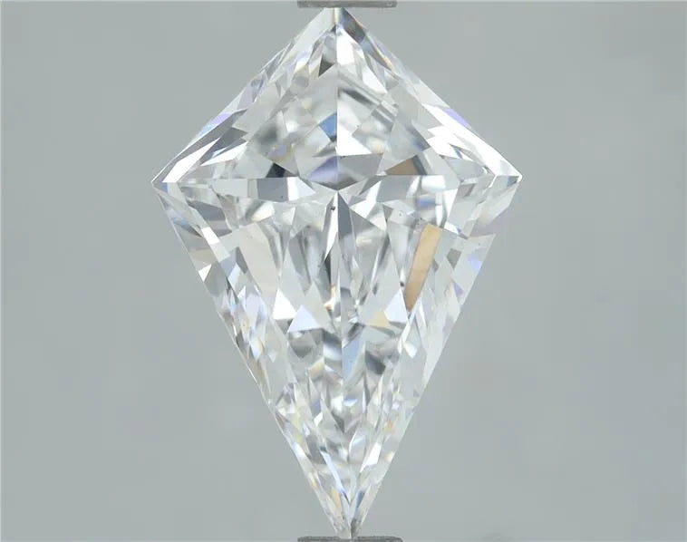1.50ct Other Lab Grown Diamond (Colour D, Clarity VS1, IGI Certified)