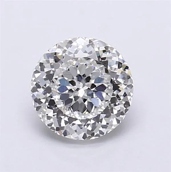1.50ct Other Lab Grown Diamond (Colour D, Clarity VS1, IGI Certified)