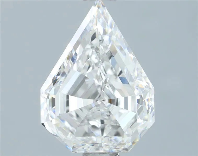1.50ct Other Lab Grown Diamond (Colour D, Clarity VVS2, IGI Certified)