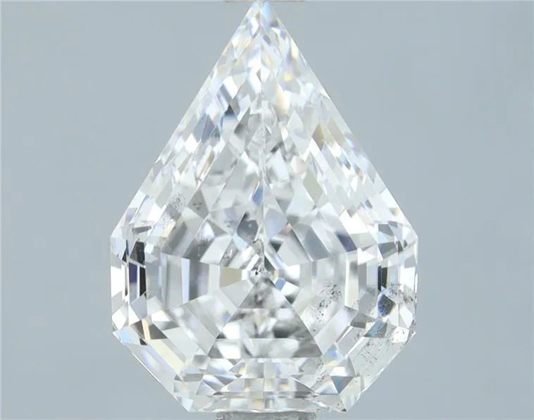 1.50ct Other Lab Grown Diamond (Colour E, Clarity SI1, IGI Certified)