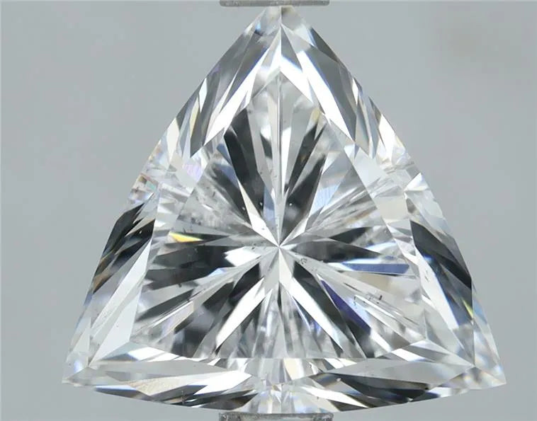 1.50ct Other Lab Grown Diamond (Colour E, Clarity VS2, IGI Certified)
