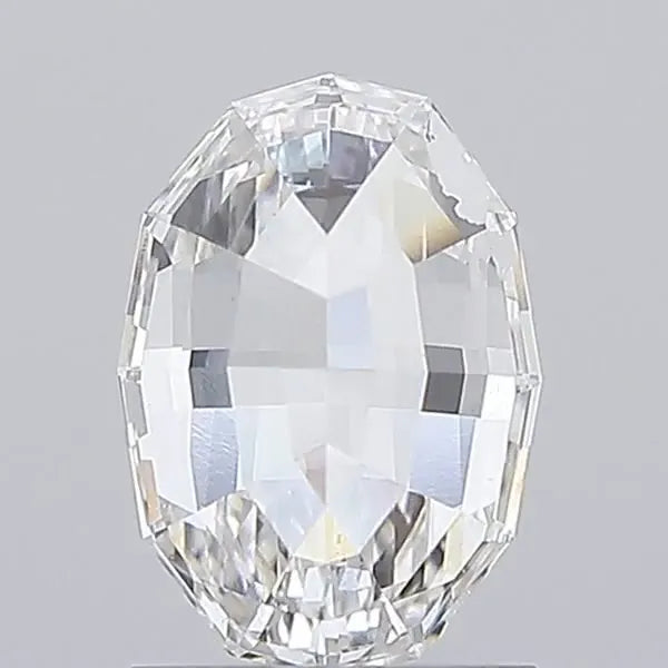 1.50ct Other Lab Grown Diamond (Colour F, Clarity VVS2, IGI Certified)