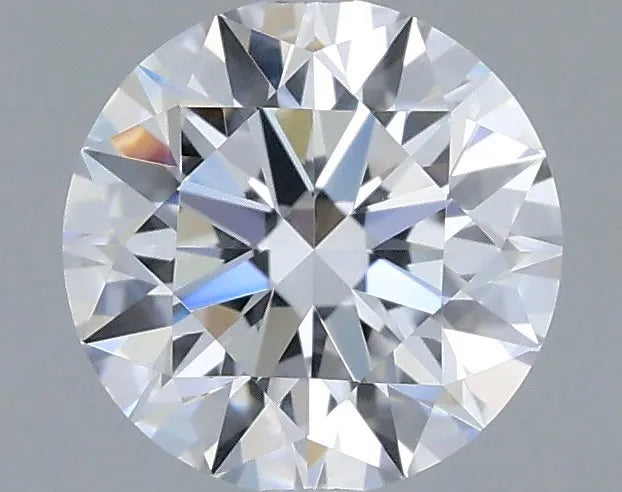 1.51ct Cushion modified Lab Grown Diamond (Colour D, Clarity VVS1, IGI Certified)