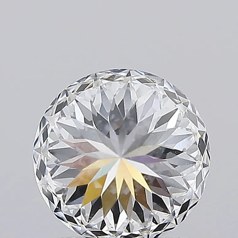 1.51ct Other Lab Grown Diamond (Colour E, Clarity VS2, IGI Certified)