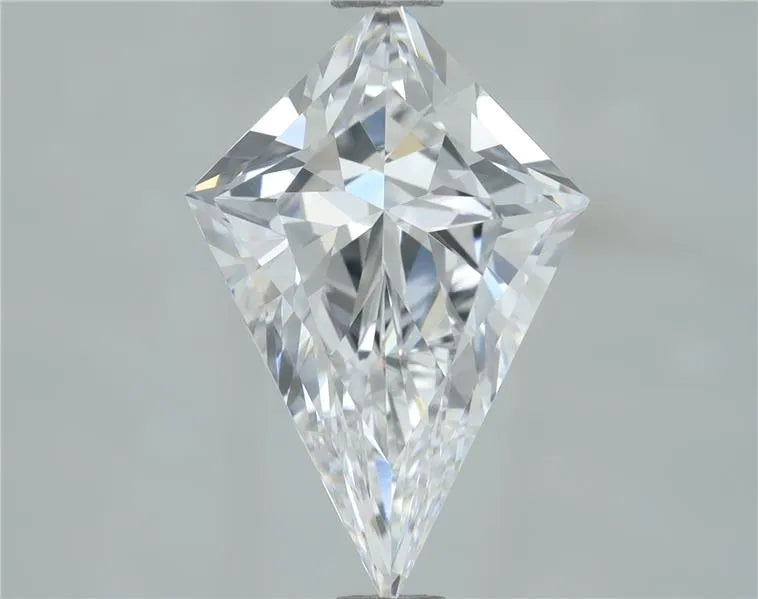 1.51ct Other Lab Grown Diamond (Colour E, Clarity VVS2, IGI Certified)