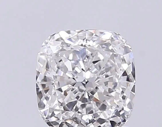 1.52ct Cushion modified Lab Grown Diamond (Colour G, Clarity VVS2, IGI Certified)