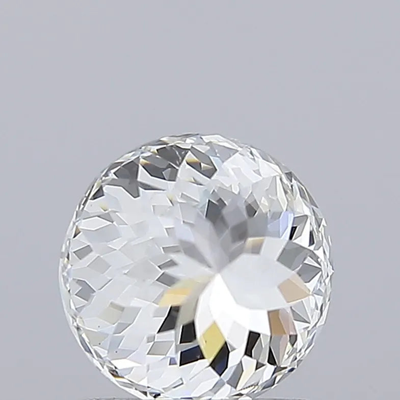 1.52ct Other Lab Grown Diamond (Colour E, Clarity VS2, IGI Certified)
