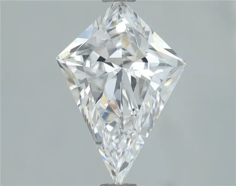 1.53ct Other Lab Grown Diamond (Colour E, Clarity VS1, IGI Certified)