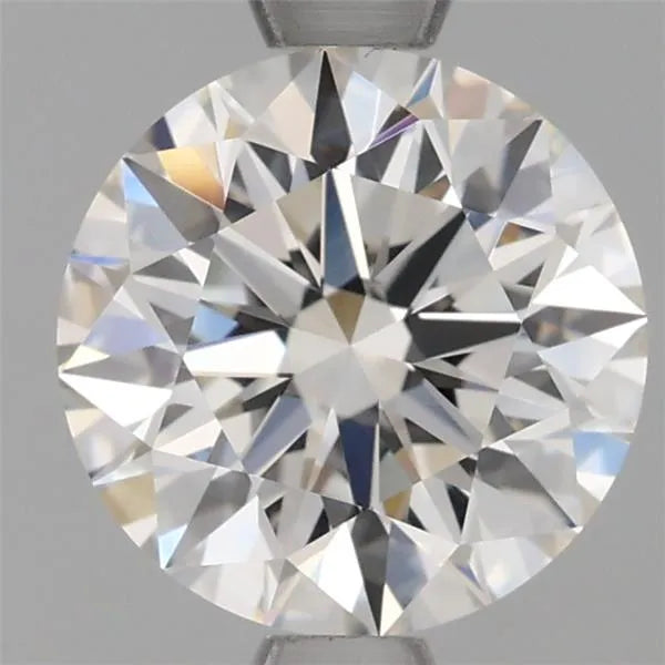 1.53ct Round Lab Grown Diamond (Colour H, Clarity VS1, Cut ID, IGI Certified)