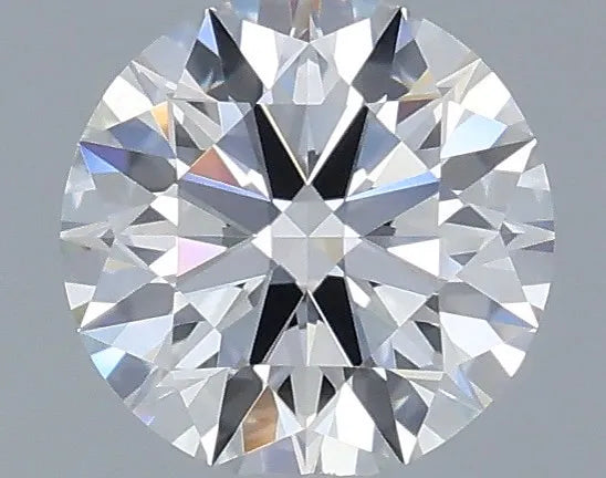1.54ct Cushion modified Lab Grown Diamond (Colour F, Clarity VVS1, IGI Certified)