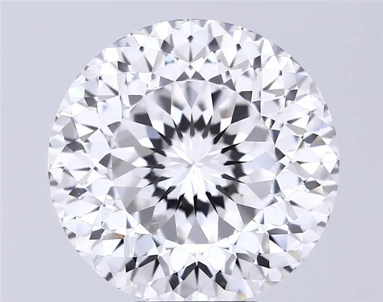1.54ct Other Lab Grown Diamond (Colour E, Clarity VS1, IGI Certified)