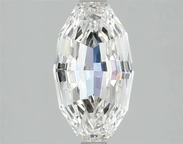 1.55ct Other Lab Grown Diamond (Colour F, Clarity VS1, IGI Certified)