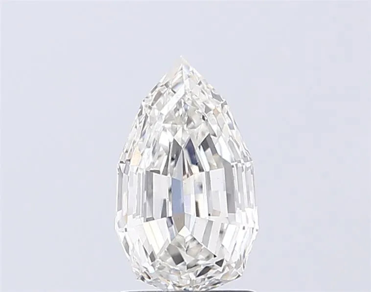 1.55ct Other Lab Grown Diamond (Colour G, Clarity VS1, IGI Certified)