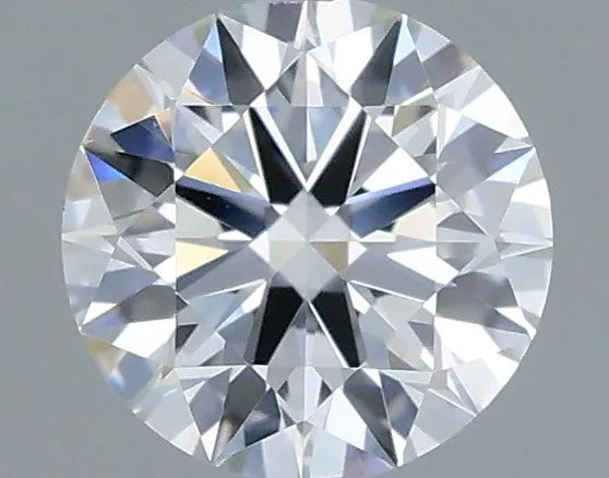 1.55ct Princess Lab Grown Diamond (Colour F, Clarity VVS2, IGI Certified)
