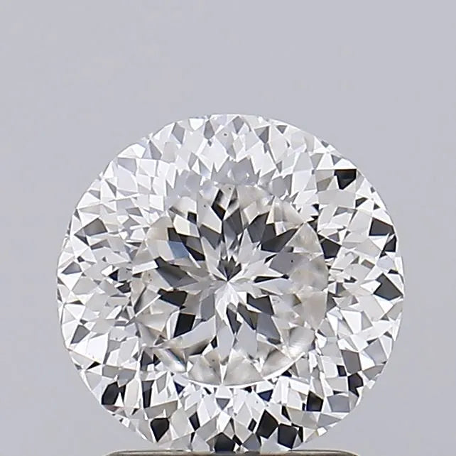 1.56ct Other Lab Grown Diamond (Colour F, Clarity VS1, IGI Certified)
