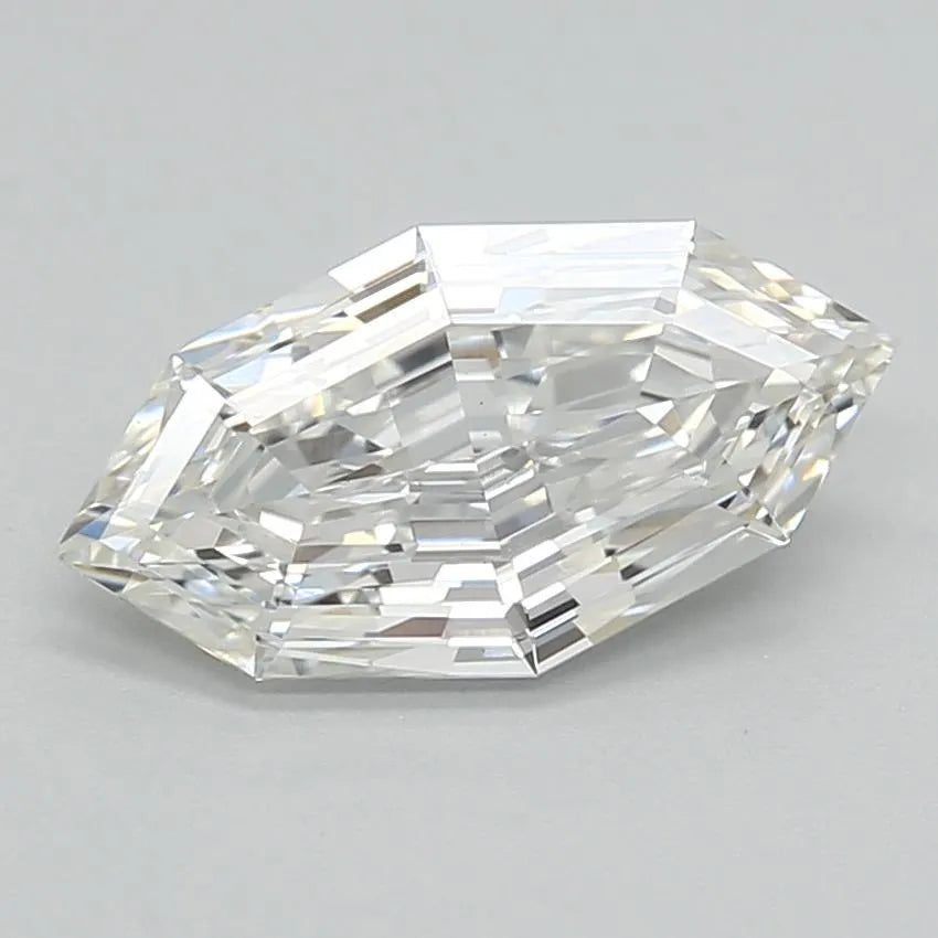 1.56ct Other Lab Grown Diamond (Colour G, Clarity VS1, IGI Certified)