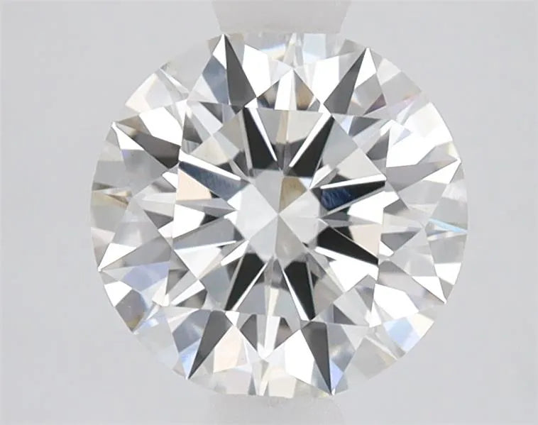 1.56ct Round Lab Grown Diamond (Colour G, Clarity VS1, Cut ID, IGI Certified)