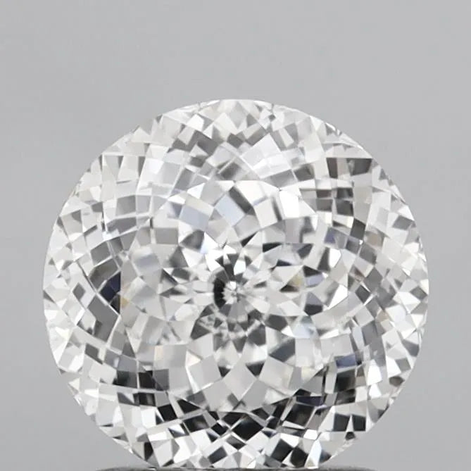 1.57ct Other Lab Grown Diamond (Colour E, Clarity VS1, IGI Certified)