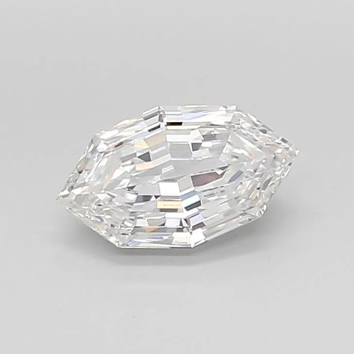 1.57ct Other Lab Grown Diamond (Colour E, Clarity VVS2, IGI Certified)