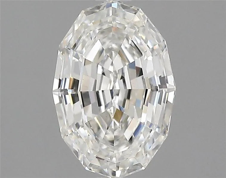 1.57ct Other Lab Grown Diamond (Colour F, Clarity VVS2, IGI Certified)