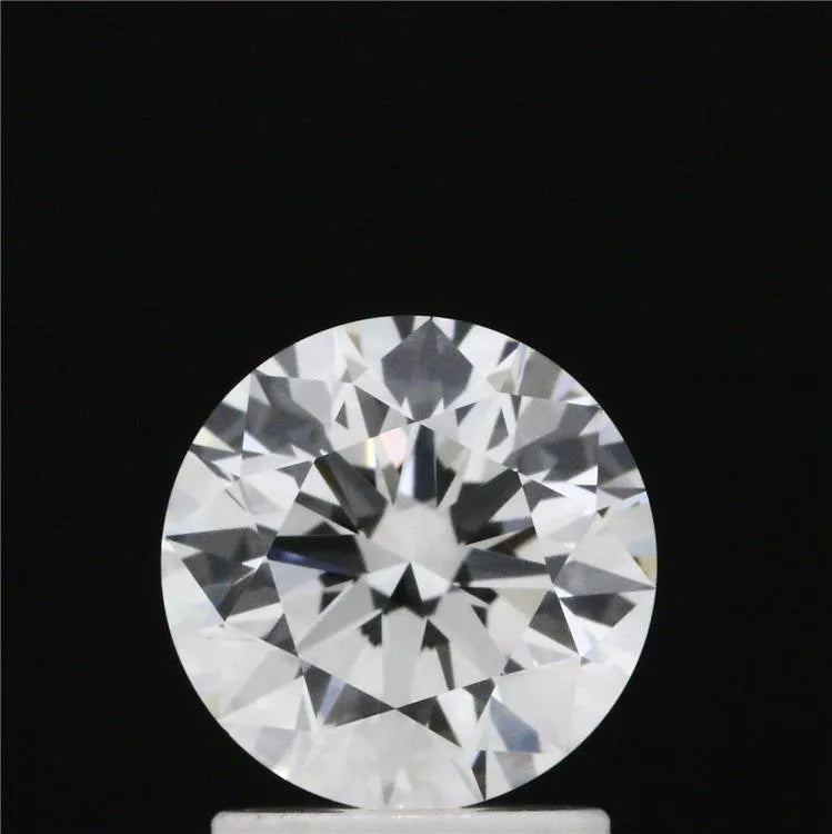 1.57ct Round Lab Grown Diamond (Colour H, Clarity VVS1, Cut ID, IGI Certified)
