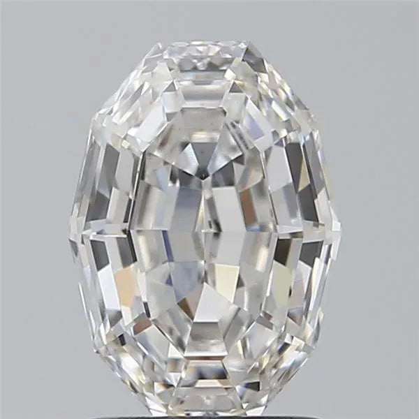 1.58ct Other Lab Grown Diamond (Colour F, Clarity VS1, IGI Certified)