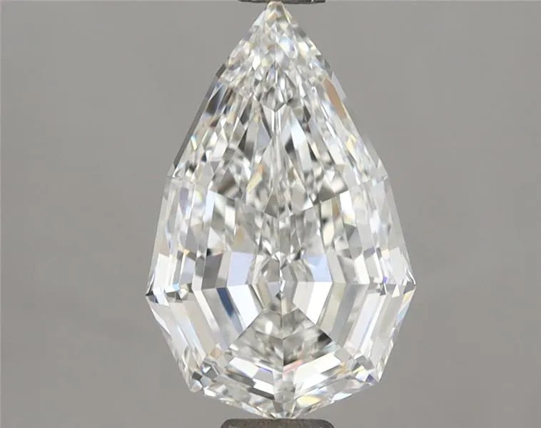 1.58ct Other Lab Grown Diamond (Colour F, Clarity VVS2, IGI Certified)