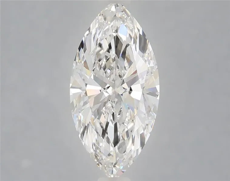 1.59ct Marquise Lab Grown Diamond (Colour D, Clarity VS1, IGI Certified)